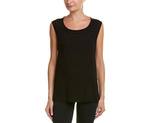 Koral Activewear Aura Tank