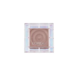 L'Oreal Color Queen Mono Eye Shadow 03 Powerhouse