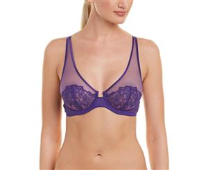 La Perla Underwire Bra