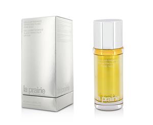 La Prairie Cellular Radiance Perfecting Fluide Pure Gold 40ml/1.35oz