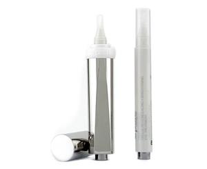 La Prairie Light Fantastic Cellular Concealing Brightening Eye Treatment #30 2x2.5ml