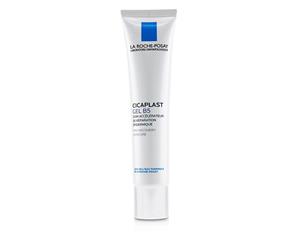 La Roche Posay Cicaplast Gel B5 Repairing Treatment 40ml/1.35oz