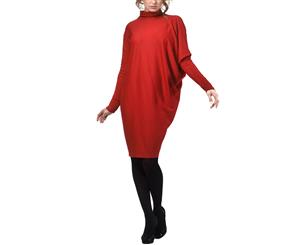 Lada Lucci Tunic