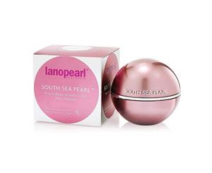 Lanopearl-South Sea Pearl Cream 50ml