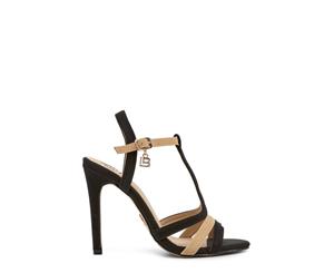 Laura Biagiotti Original Women's Sandals - 3741299998794