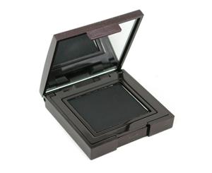 Laura Mercier Eye Colour Noir (Matte) 2.6g/0.09oz