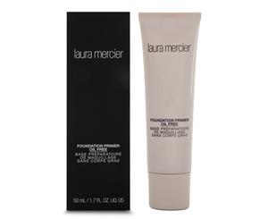 Laura Mercier Foundation Primer Oil Free 50mL