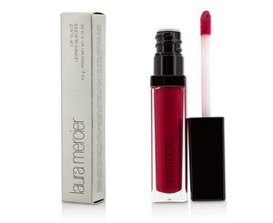 Laura Mercier Lip Glace Wildflower 4.5g/0.15oz