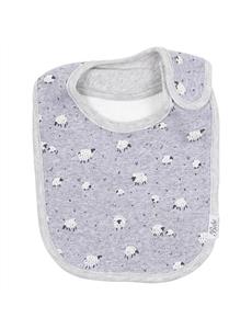 Leo Bib(1SZ)