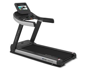 Lifespan Fitness Marathon Commercial Treadmill