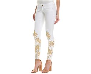 Lilly Pulitzer Skinny Pant