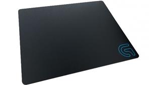 Logitech G440 Gaming Mouse Pad