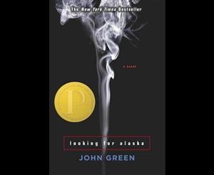 Looking for Alaska