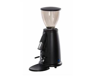 MACAP M2M GOD Coffee Grinder