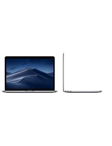 MACBOOK PRO 13IN TOUCH BAR - SPACE GREY 2.4GHZ/MV962X/A