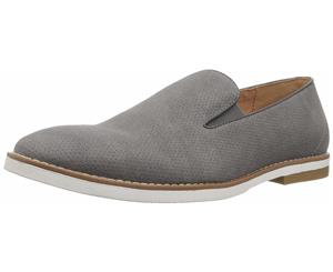 Madden Men's M-feathr Loafer