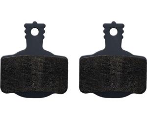 Magura 7.P Performance Disc Brake Replacement Pads (1 Pair)