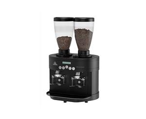 Mahlkonig K30 Twin Espresso Grinder