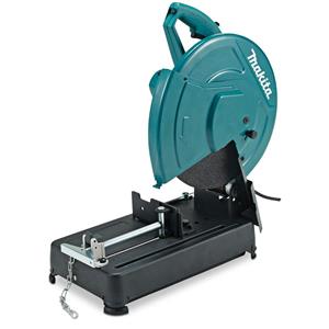 Makita 2200W 355mm Cut Off Saw LW1401