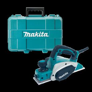 Makita 620W 82mm Planer