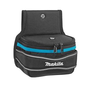 Makita Canvas Pouch