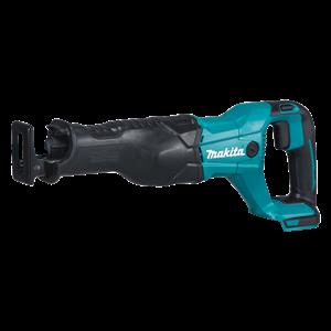 Makita LXT 18V Cordless Reciprocating Saw - Skin Only