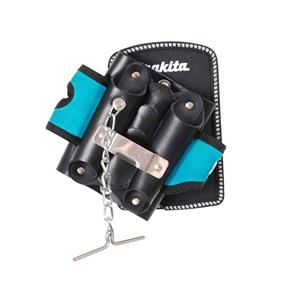 Makita Leather Tool Holder