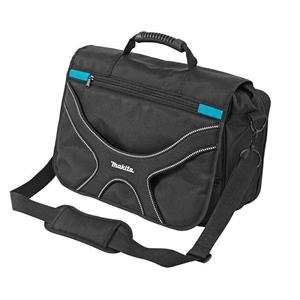 Makita Professional Laptop and Tool Bag