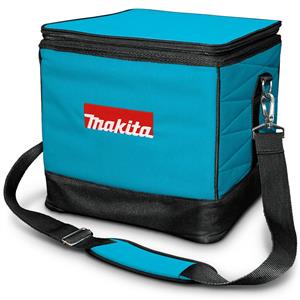 Makita Small LXT Tool Bag with Shoulder Strap 8312740