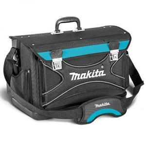 Makita Tool Case Industrial