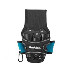 Makita Universal Tool Holder