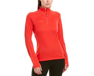 Mammut Moench Pullover