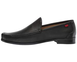 Marc Joseph New York Mens Leather Broadway Square Loafer