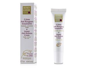 Mary Cohr Instant AntiRedness Cream 15ml/0.44oz