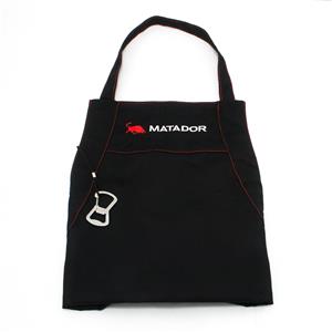 Matador Large BBQ Apron