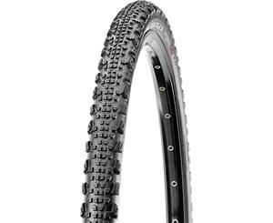 Maxxis Ravager 700x40c 120TPI EXO TR Folding Gravel Tyre