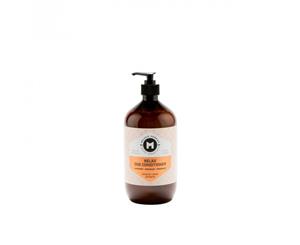 Melanie Newman Salon Essentials Relax Dog Conditioner 1L (DGM1070)