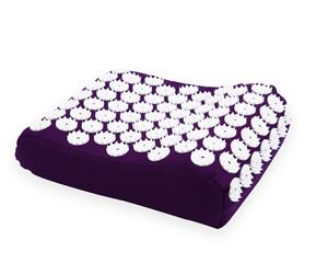 Memory Foam Acupressure Pillow- Winner Best in Europe 2018