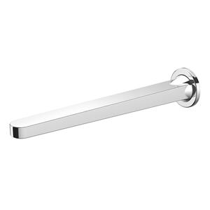 Methven 300mm Soft Bath Spout