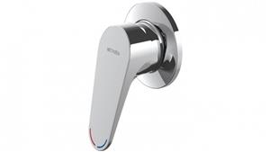 Methven Maku Shower or Bath Mixer