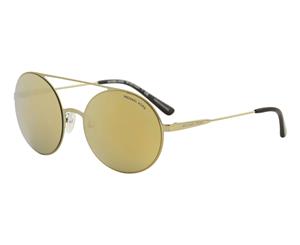 Michael Kors MK1027 Cabo Women Sunglasses