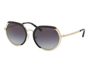 Michael Kors MK1034 Ibiza Women Sunglasses