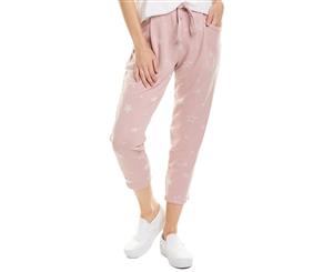 Michael Stars Crop Jogger