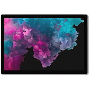 Microsoft Surface Pro 6 i7 256GB [Platinum]