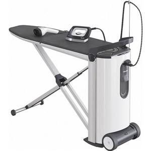 Miele - B 3847 - FashionMaster Steam Ironing System