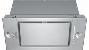 Miele DA 2668 Built-In Rangehood