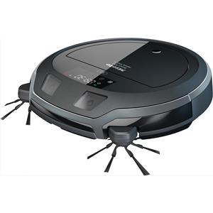 Miele Scout RX2 Home Vision Robotic Vacuum (Graphite)