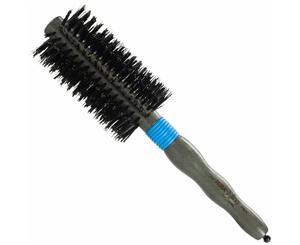 Mira 290 Boar Bristle Radial Brush - Large