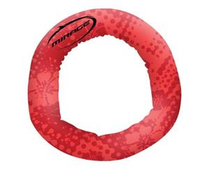 Mirage Neoprene Dive Rings 3 Pack