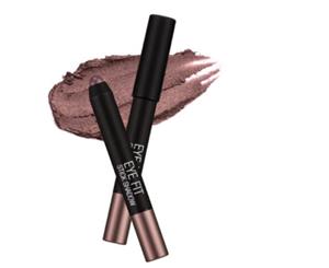 Missha Eye Fit Stick Shadow #SVL01 Dry Lavendar Eye Shadow